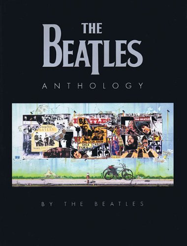Beatles/The Beatles@Reprint