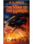 H. G. Wells The War Of The Worlds 