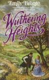 Emily Bronte Wuthering Heights Complete And 