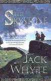 Jack Whyte The Skystone The Dream Of Eagles Vol. 1 
