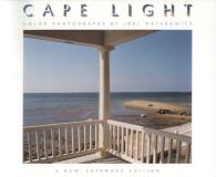 Joel Meyerowitz Cape Light Color Photographs A New Expanded Edition New Expanded 