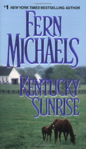 Fern Michaels/Kentucky Sunrise