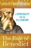 Joan Chittister The Rule Of Benedict A Spirituality For The 21st Century 0002 Edition;second Edition 