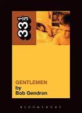Bob Gendron Afghan Whigs' Gentlemen 33 1 3 