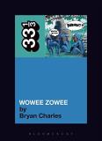 Bryan Charles Wowee Zowee 