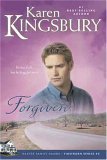 Karen Kingsbury/Forgiven