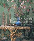 Michael S. Smith Michael S. Smith Elements Of Style 