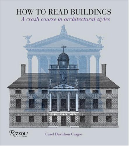 Carol Davidson Cragoe/How to Read Buildings