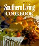 Julie Fisher Gunter Ultimate Southern Living Cookbook 