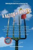 Sharon Astyk A Nation Of Farmers Defeating The Food Crisis On American Soil 