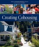 Charles Durrett Creating Cohousing Building Sustainable Communities 
