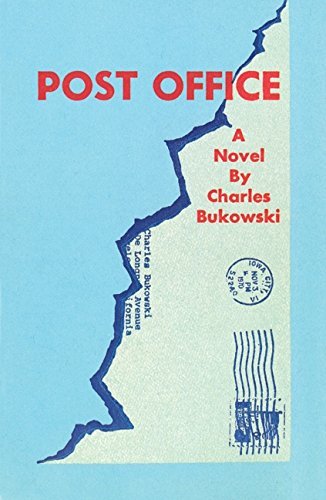 Charles Bukowski/Post Office