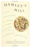 Giorgio De Santillana Hamlet's Mill An Essay Investigating The Origins Of Human Knowl 