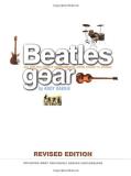 Andy Babiuk Beatles Gear Revised Edition 