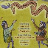 Traditional Counterpoint Sings Noel De Cormier Counterpoint 