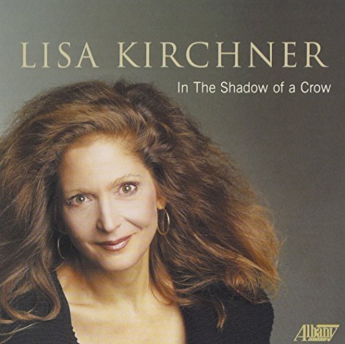 Noble/Legrand/Kirchner/In The Shadow Of A Crow