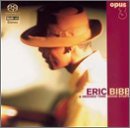 Eric Bibb/Good Stuff