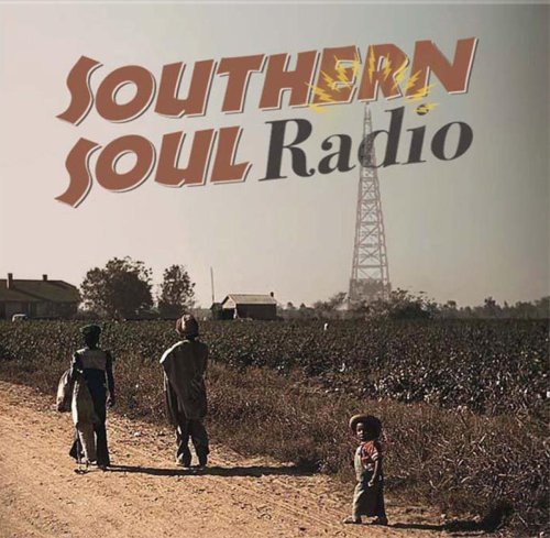 Southern Soul Radio/Southern Soul Radio