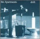 Apartments/Drift