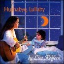 Lisa Redfern/Hushabye Lullaby