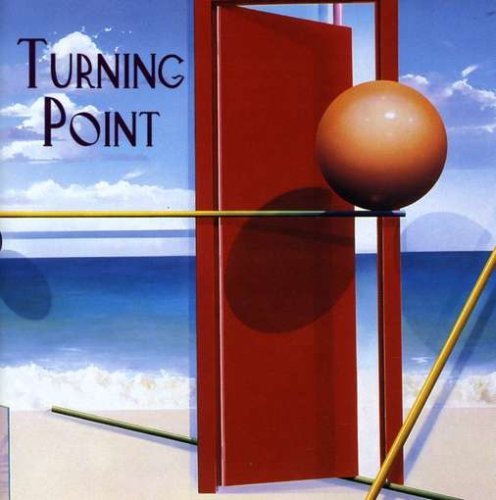 Turning Point/Turning Point