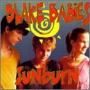 Blake Babies/Sunburn