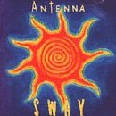 Antenna/Sway