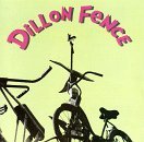 Dillon Fence/Dillon Fence