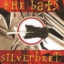Bats/Silverbeet