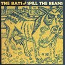 Bats/Spill The Beans