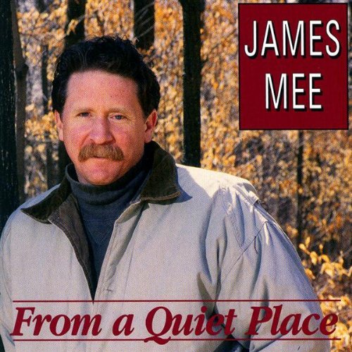 James Mee/From A Quiet Place
