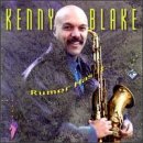 Kenny Blake/Rumor Has It