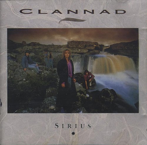Clannad/Sirius
