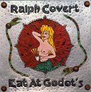 Ralph Covert/Eat At Godot's