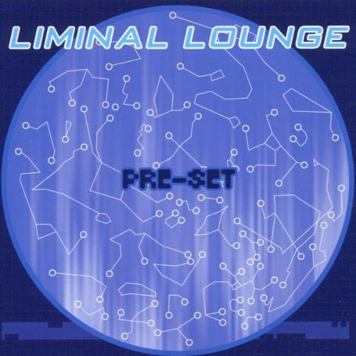 Liminal/Liminal Lounge