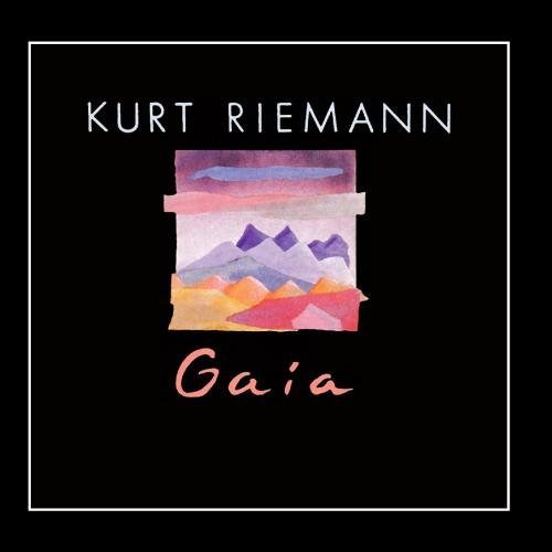 Kurt Riemann/Gaia