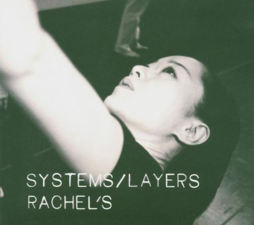 Rachel's/Systems/Layers