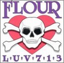 Flour/Luv 713 (T&GLP#49)
