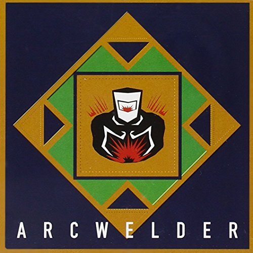 Arcwelder/Xerxes