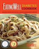 Joyce Hendley The Eatingwell Diabetes Cookbook 275 Delicious Recipes And 100+ Tips For Simple E 