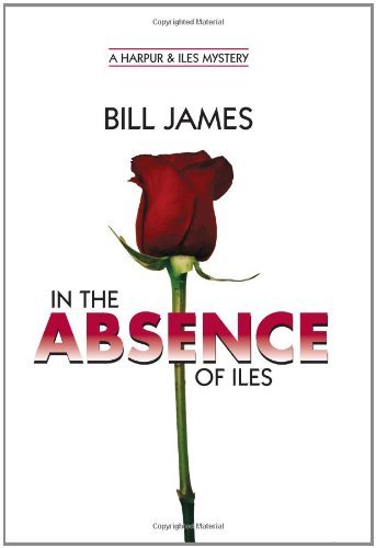 Bill James/In the Absence of Iles