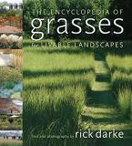Rick Darke The Encyclopedia Of Grasses For Livable Landscapes 