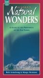 Robert H. Armstrong Alaska's Natural Wonders A Guide To The Phenomena 