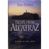 Don Denevi/Escape From Alcatraz@Riddle Of The Rock