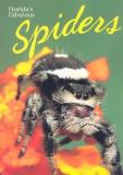 World Publications Florida's Fabulous Spiders 