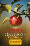 Janet M. Christensen The Apple Orchard Cookbook 0002 Edition;revised 