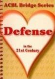 Audrey Grant Defense In The 21st Century The Heart Series 0002 Edition; 