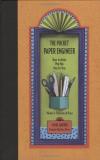 Carol Barton The Pocket Paper Engineer Volume 2 Platforms And Props How To Make Pop Ups Step By 