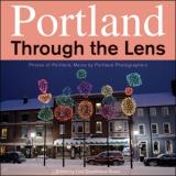 Lisa Goodfellow Bowe Portland Through The Lens Photos Of Portland Maine By Portland Photographe 