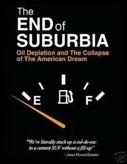 End Of Suburbia-Oil Depletion/End Of Suburbia-Oil Depletion